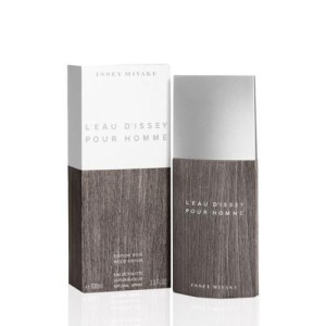 Issey Miyake L´Eau D´Issey Edition Bois - 100ml - Toaletna voda moški