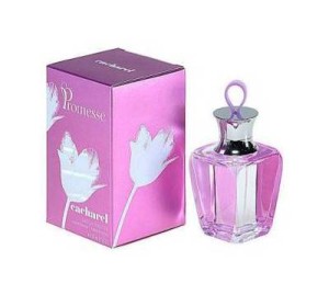 Cacharel Promesse - 100ml - Toaletna voda