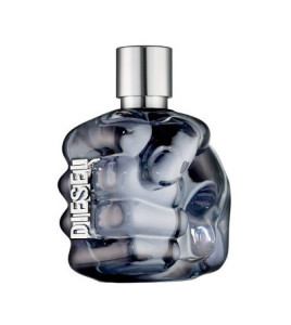 Diesel Only the Brave - 75ml - Toaletna voda