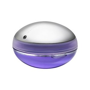 Paco Rabanne Ultraviolet Intense - 50ml - Parfumska voda