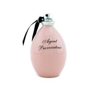 Agent Provocateur Provocateur - 100ml - Parfumska voda