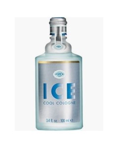 4711 Ice Cool Cologne