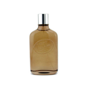 DKNY Be Delicious - 100ml - Kolonjska voda