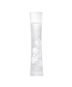 Giorgio Armani Code Summer - 75ml - Eau De Fraiche ženski