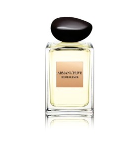 Giorgio Armani Prive Cedre Olympe - 100ml - Toaletna voda