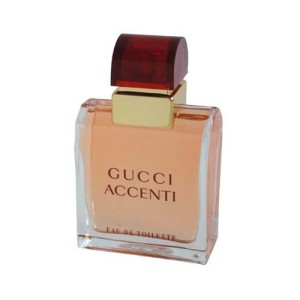 Gucci Accenti - 100ml - Toaletna voda ženski