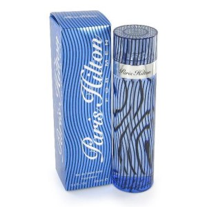 Paris Hilton For Men - 100ml - Toaletna voda moški