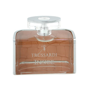 Trussardi - Inside edp ženski
