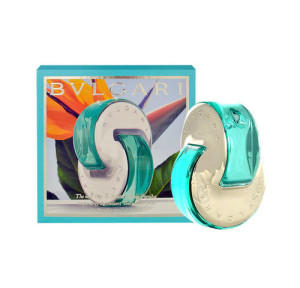 Bvlgari Omnia Paraiba - 65ml - Toaletna voda ženski