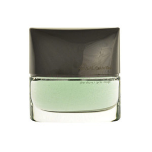 Calvin Klein Reveal - 100ml - Vodica po britju