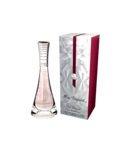 Dupont Miss Dupont - 75ml - Parfumska voda ženski