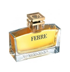 Gianfranco Ferre Ferre - 100ml - Parfumska voda ženski