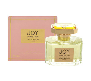 Jean Patou Joy Forever - 50ml - Parfumska voda ženski1