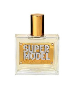 Victoria Secret Supermodel - edp ženski