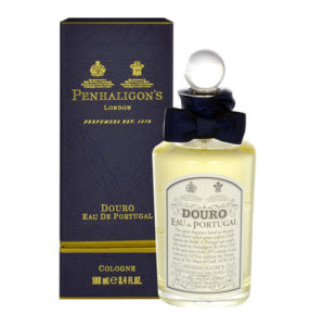 Penhaligon´s - Douro - kolonjska voda moški