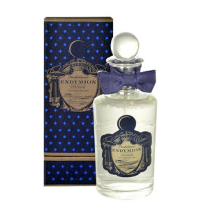 Penhaligon´s - Endymion - kolonjska voda moški