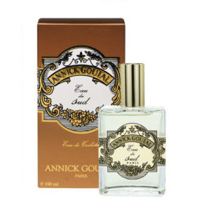 Annick Goutal Eau du Sud - 100ml - Toaletna voda - moški