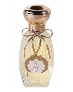 Annick Goutal Eau du Sud - 100ml - Toaletna voda - unisex