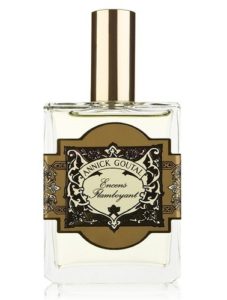 Annick Goutal Encens Flamboyant - edp moški