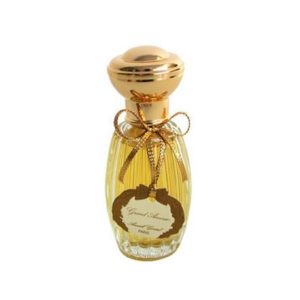 Annick Goutal Grand Amour - 100ml - Parfumska voda - ženski