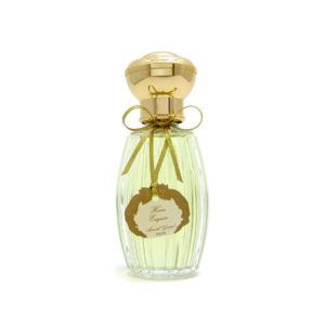 Annick Goutal Heure Exquise - 100ml - Parfumska voda - ženski