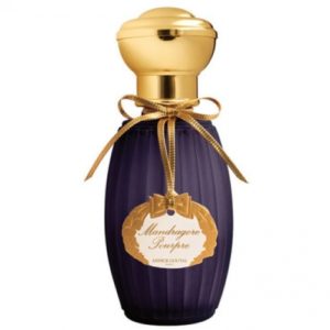 Annick Goutal Mandragore Pourpre - 100ml - Toaletna voda - unisex