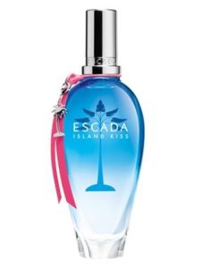 escada-island-kiss